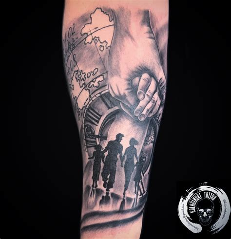 Marcin Underground Tattoos Watford Watford Wd18 0Py Marcin Underground Tattoos Watford Watford Wd18 0Py