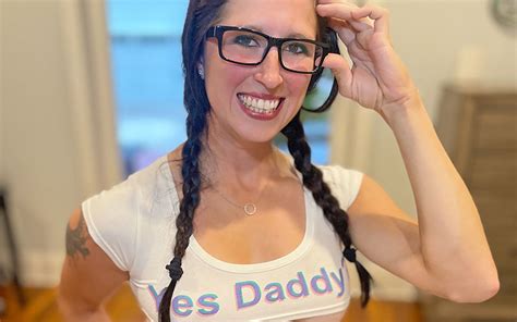 Marie Fox's X-Rated Adventures.