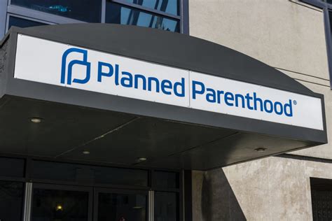 Mark Hammond Amp 39 S Bizarre Planned Parenthood Move Fitsnews Mark Hammond Amp 39 S Bizarre Planned Parenthood Move Fitsnews