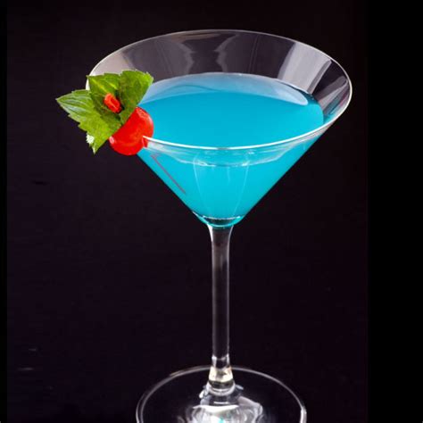 Martini Recipe Vodka Blue Curacao Bryont Blog Martini Recipe Vodka Blue Curacao Bryont Blog