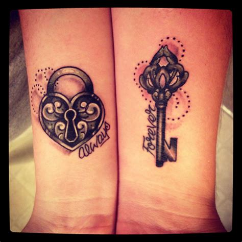 Matching Tattoo Ideas For Couples At Marcellus Meyers Blog Matching Tattoo Ideas For Couples At Marcellus Meyers Blog