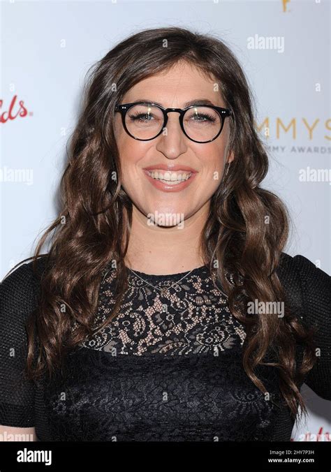 Mayim Bialik Television Academy Mayim Bialik Television Academy