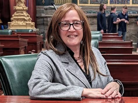 Mbit Instructor Chosen As Pa Teacher Of The Year Finalist Warminster Mbit Instructor Chosen As Pa Teacher Of The Year Finalist Warminster