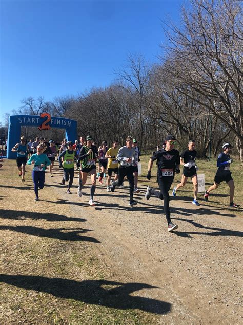 Mcalpine Park Charlotte Nc