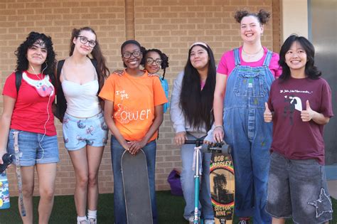 Mcclintock High School Tempe Az Works Tempe History Museum