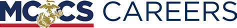 Mccs Civilian Careers