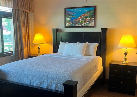 Mccs Marine Lodge Miramar Mccs Marine Lodge Miramar