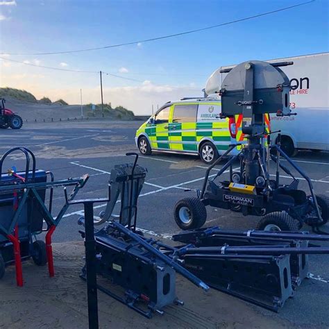 Medic Tv Pre Hospital Emergency Medical Specialists For The Tv Amp Film Medic Tv Pre Hospital Emergency Medical Specialists For The Tv Amp Film