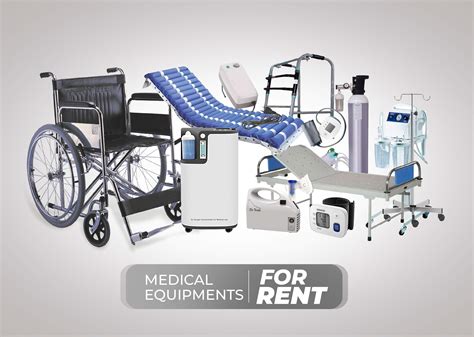 Medical Equipment Wholesalers Medical Equipment Rental Medical Equipment Wholesalers Medical Equipment Rental