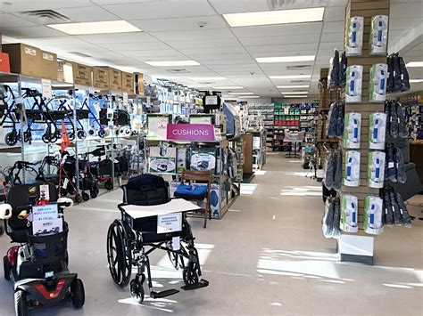 Medical Supply Store Near Me Rental At Cheryl Talley Blog Medical Supply Store Near Me Rental At Cheryl Talley Blog