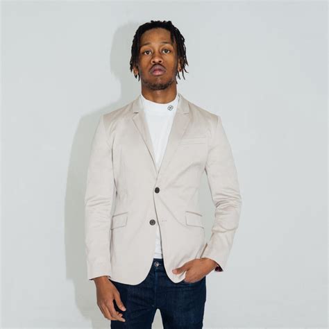 Mens Archives Bulk Buy Clothing Mens Archives Bulk Buy Clothing