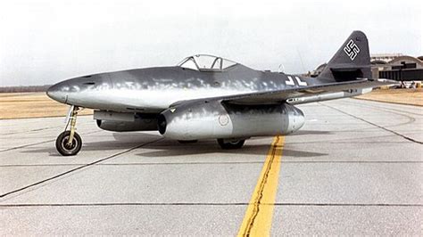 Messerschmitt Me 262 Wikipedia Messerschmitt Me 262 Wikipedia