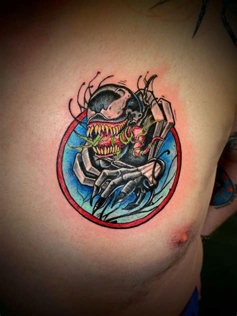 Metal Spawn Tattoo Tattoo Shop And Piercing Studio Liverpool Metal Spawn Tattoo Tattoo Shop And Piercing Studio Liverpool