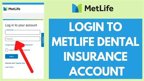 Metlife My Benifeits: Fast, Seamless Benefits In Minutes