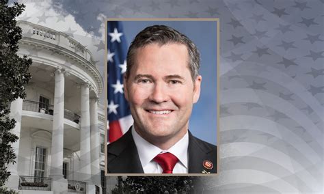 Michael Waltz National Security Advisor The Presidential Prayer Team Michael Waltz National Security Advisor The Presidential Prayer Team