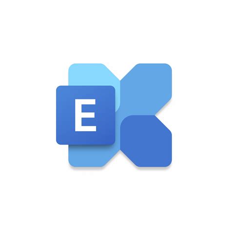 Microsoft 365 Exchange Columbia University Information Technology