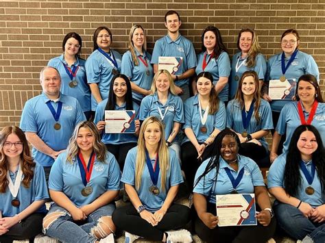 Midamerica Technology Center Midamerica Technology Center