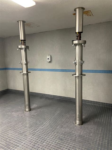 Military Gym Shower R Communalshowers Military Gym Shower R Communalshowers