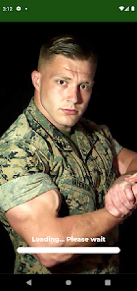 Military Training Exercises For Android Download Military Training Exercises For Android Download