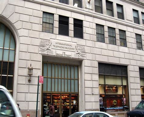 Millennium High School Nyc