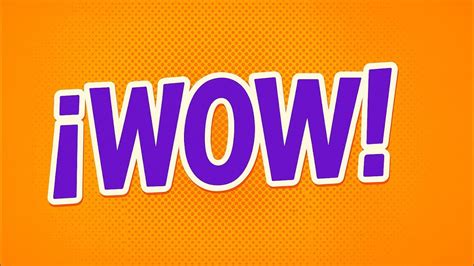 Mira Quien Esta Hablando El Ato Youtube Mira Quien Esta Hablando El Ato Youtube