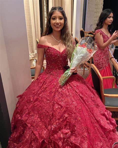 Miss Orange Park High School 2023 Competed In The Miss Senior High