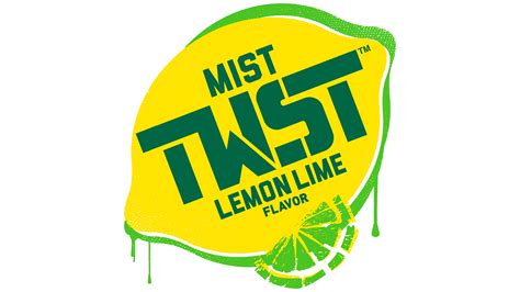 Mist Twist Logo