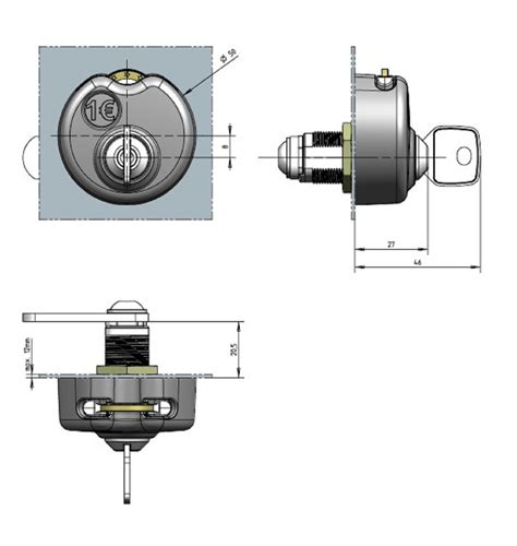 Mit 1606 Coruse: Ninety Percent Report Problem-Solving Skills