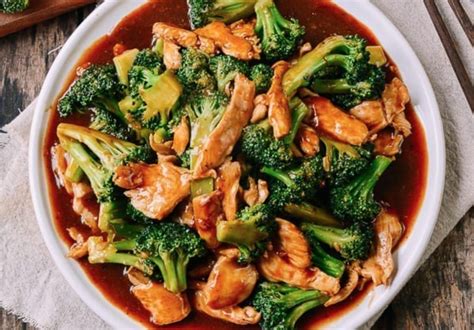 Mixed Vegetables In Oyster Sauce Julia In The Raw Mixed Vegetables In Oyster Sauce Julia In The Raw