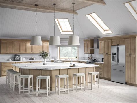 Mixing Metals The Chic Kitchen Trend That Shines The Rta Store Mixing Metals The Chic Kitchen Trend That Shines The Rta Store