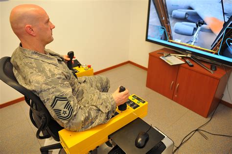 Mobility Squadron Gets It Done In More Ways Than 1 Spangdahlem Air Base Display