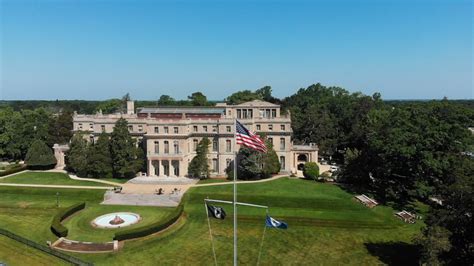 Monmouth University Edsmart College Rankings 2025 Monmouth University Edsmart College Rankings 2025