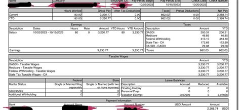 Monthly Take Home Salary For 84 000 A Year In Ca Missing Wages R Tax Monthly Take Home Salary For 84 000 A Year In Ca Missing Wages R Tax