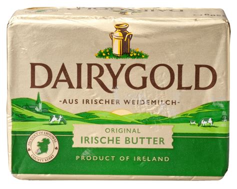 More Good Stuff To Share Our Delicious Dairygold Butter Sticks Won Silver In The Dairy Butter Category At Blas2016 The Irish Food Awards More Good Stuff To Share Our Delicious Dairygold Butter Sticks Won Silver In The Dairy Butter Category At Blas2016 The Irish Food Awards