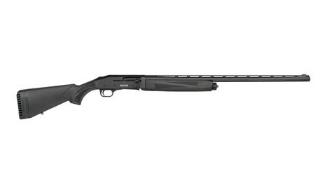 Mossberg 940 Pro Field 12 Gauge 28 Amp Quot Barrel