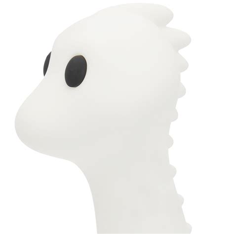 Mr Maria Nova Dinosaur First Light White End Mr Maria Nova Dinosaur First Light White End