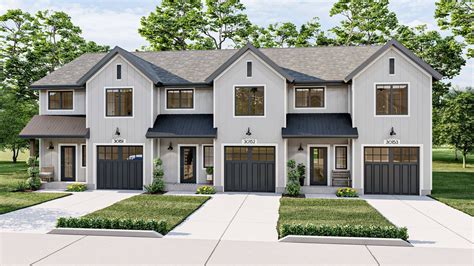 Multi Family Homes Duplexes For Sale In Sheridan Co Homes Com Multi Family Homes Duplexes For Sale In Sheridan Co Homes Com