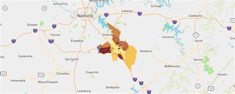 Murfreesboro Tn Real Estate Market Data Neighborhoodscout Murfreesboro Tn Real Estate Market Data Neighborhoodscout