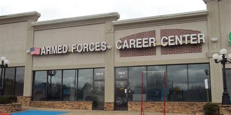 My Base Guide What To Expect After Contacting An Army Recruiting Office My Base Guide What To Expect After Contacting An Army Recruiting Office