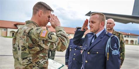 My Base Guide Why Do People Join The Military My Base Guide Why Do People Join The Military