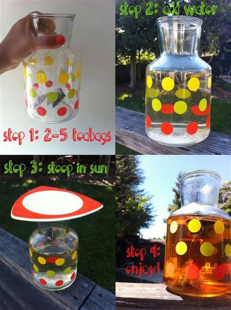 My Favorite Summer Drink The Arnie Palmer Modern Kiddo My Favorite Summer Drink The Arnie Palmer Modern Kiddo