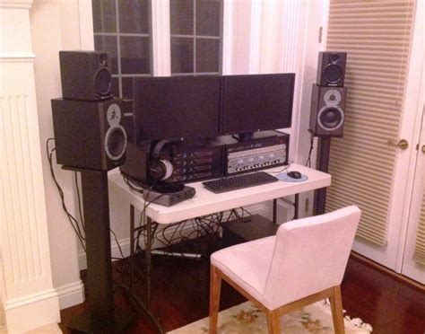 My Recording Equipment In Modesto California Continuing Medical