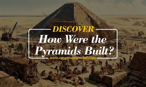My Theory For How The Pyramids Were Built Is That Aliens Came To Earth And Brought The Egyptians Youtube And That S How They Learned To Build The Pyramids Chrisfix Pyramids My Theory For How The Pyramids Were Built Is That Aliens Came To Earth And Brought The Egyptians Youtube And That S How They Learned To Build The Pyramids Chrisfix Pyramids