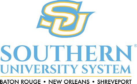 Mysulogin Southern University Shreveport Louisiana Mysulogin Southern University Shreveport Louisiana
