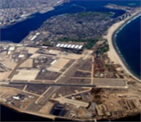 Nas North Island Directory Lodging