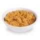 Nasco Life Form Cornflakes Food Replica 1 1 2 Cup 360 Ml