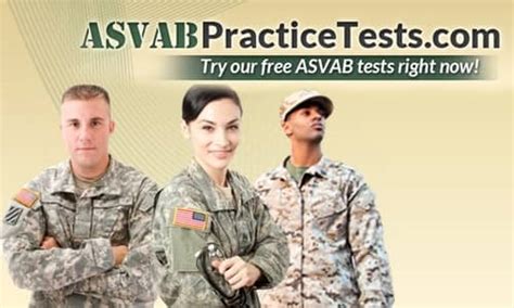 National Guard Asvab Practice Test Asvab Practice Test Online