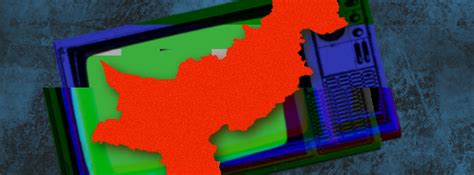 National Tv News Coverage Of Pakistan S Historic Devastating Flooding