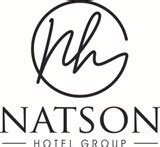 Natson Hotel Group Mcdonough Ga Jobs Hospitality Online