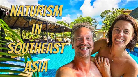 Naturism Wikipedia Naturism Wikipedia